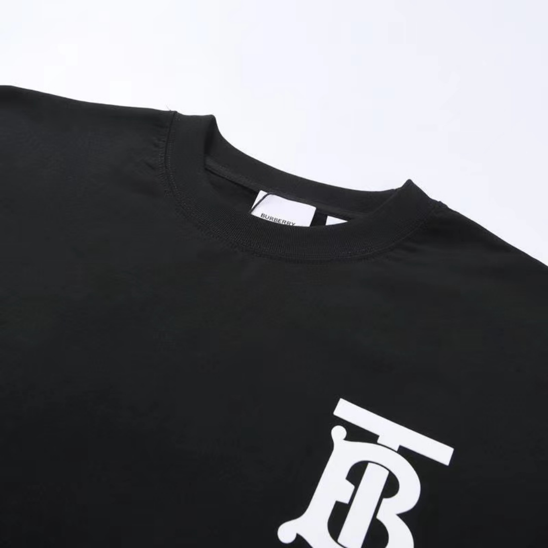 BB T-shirt - Image 2