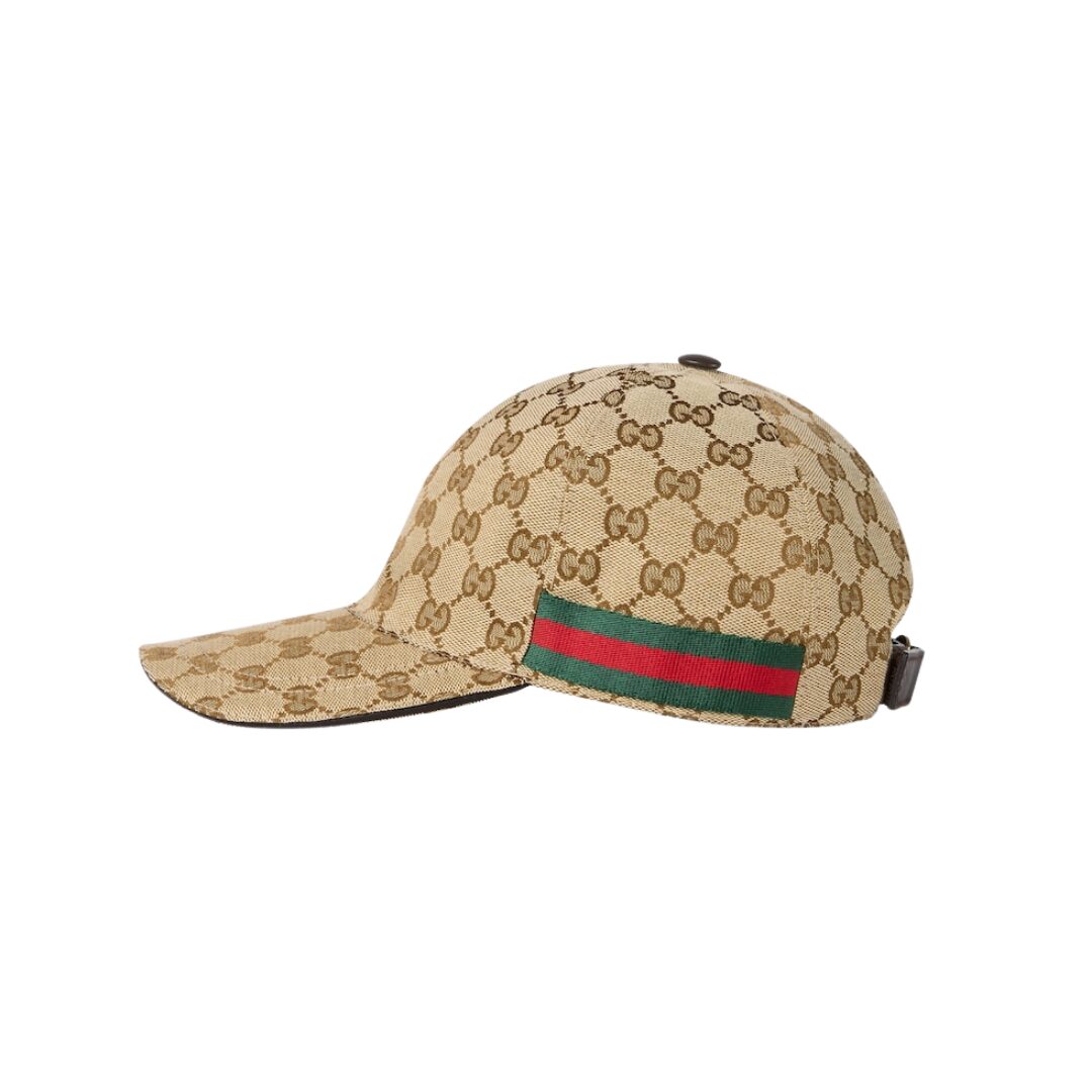 POLYCHROMATIC CAP - Image 2