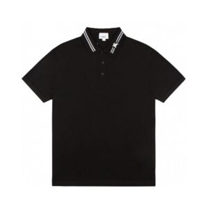 BB POLO