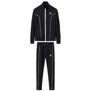 Amr Tracksuit