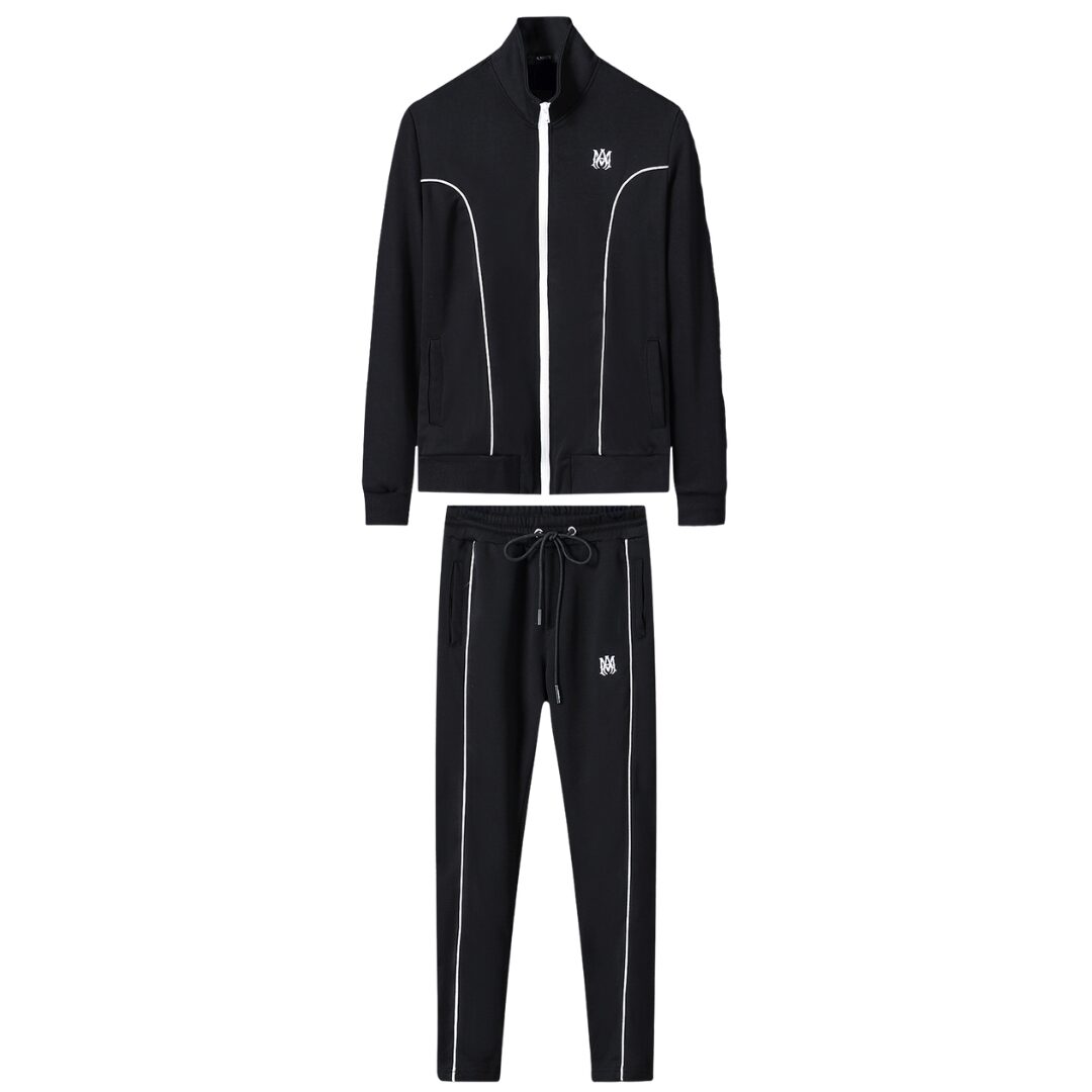 Amr Tracksuit
