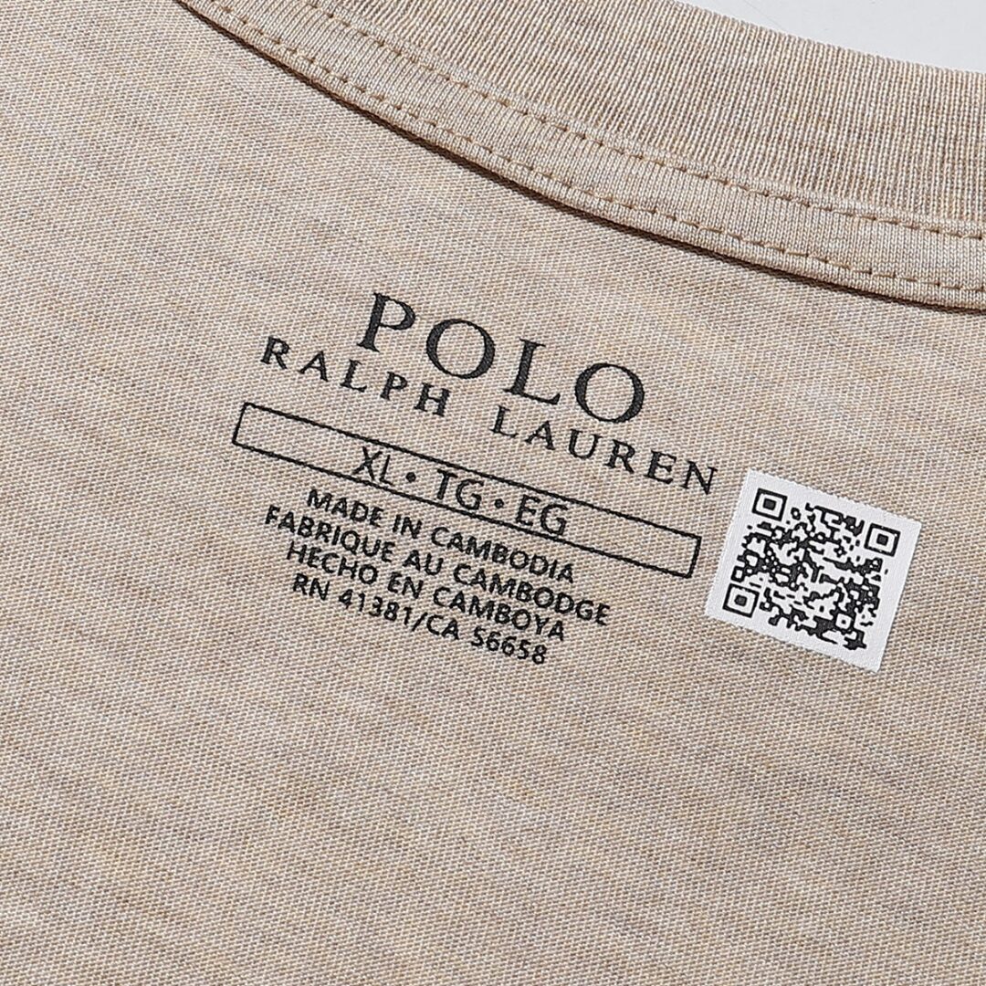 Polo T-shirt - Image 5