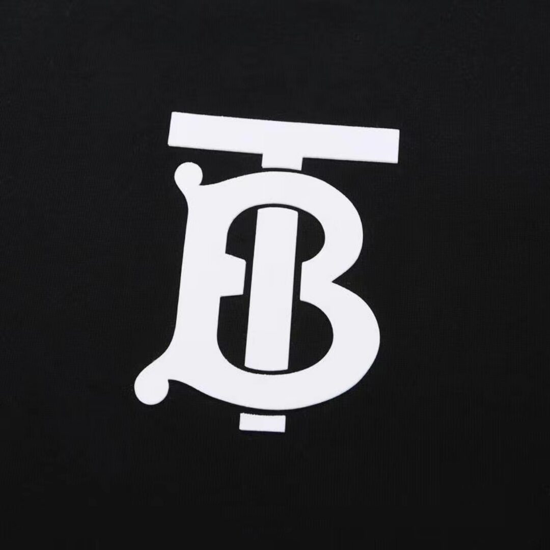 BB T-shirt - Image 3