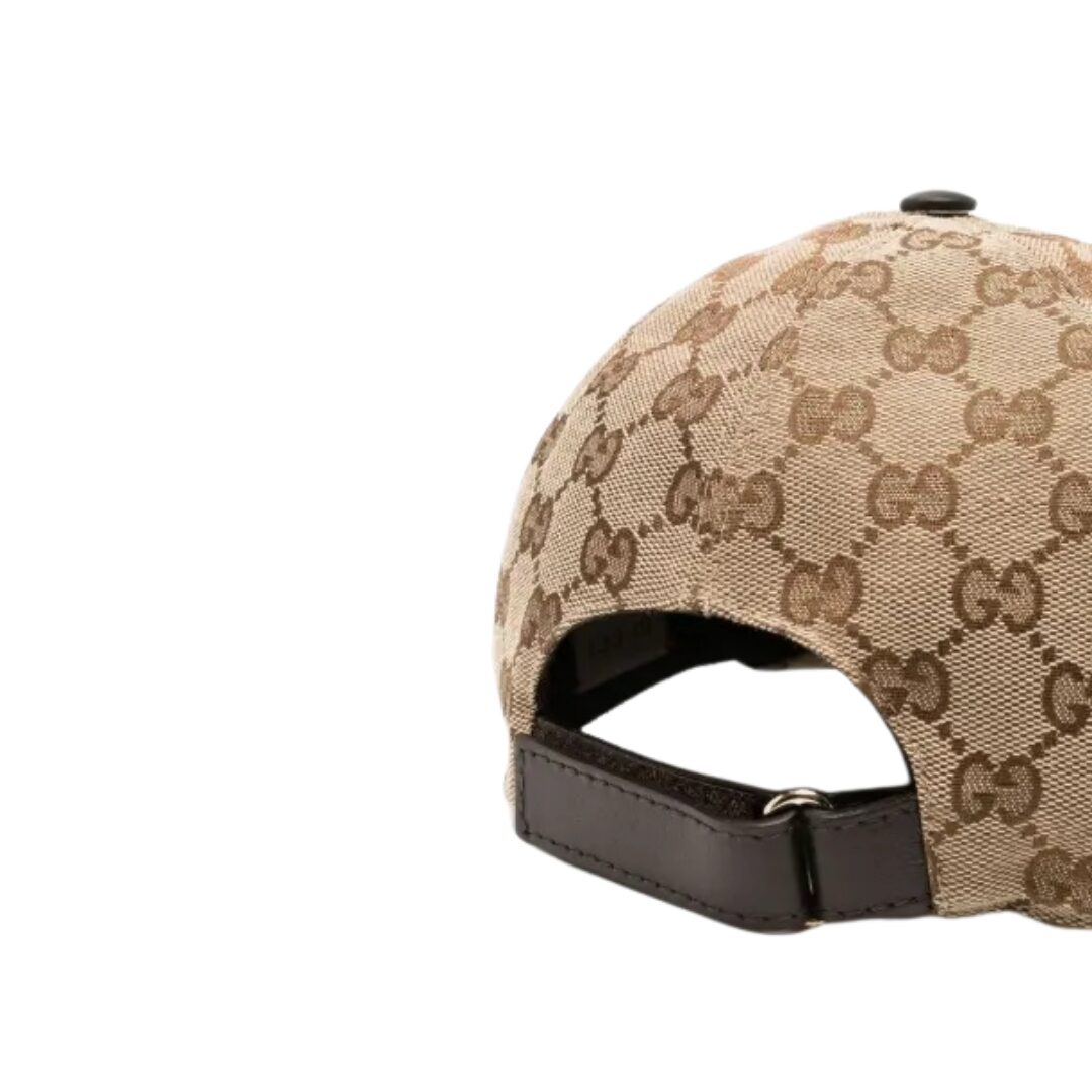 POLYCHROMATIC CAP - Image 3
