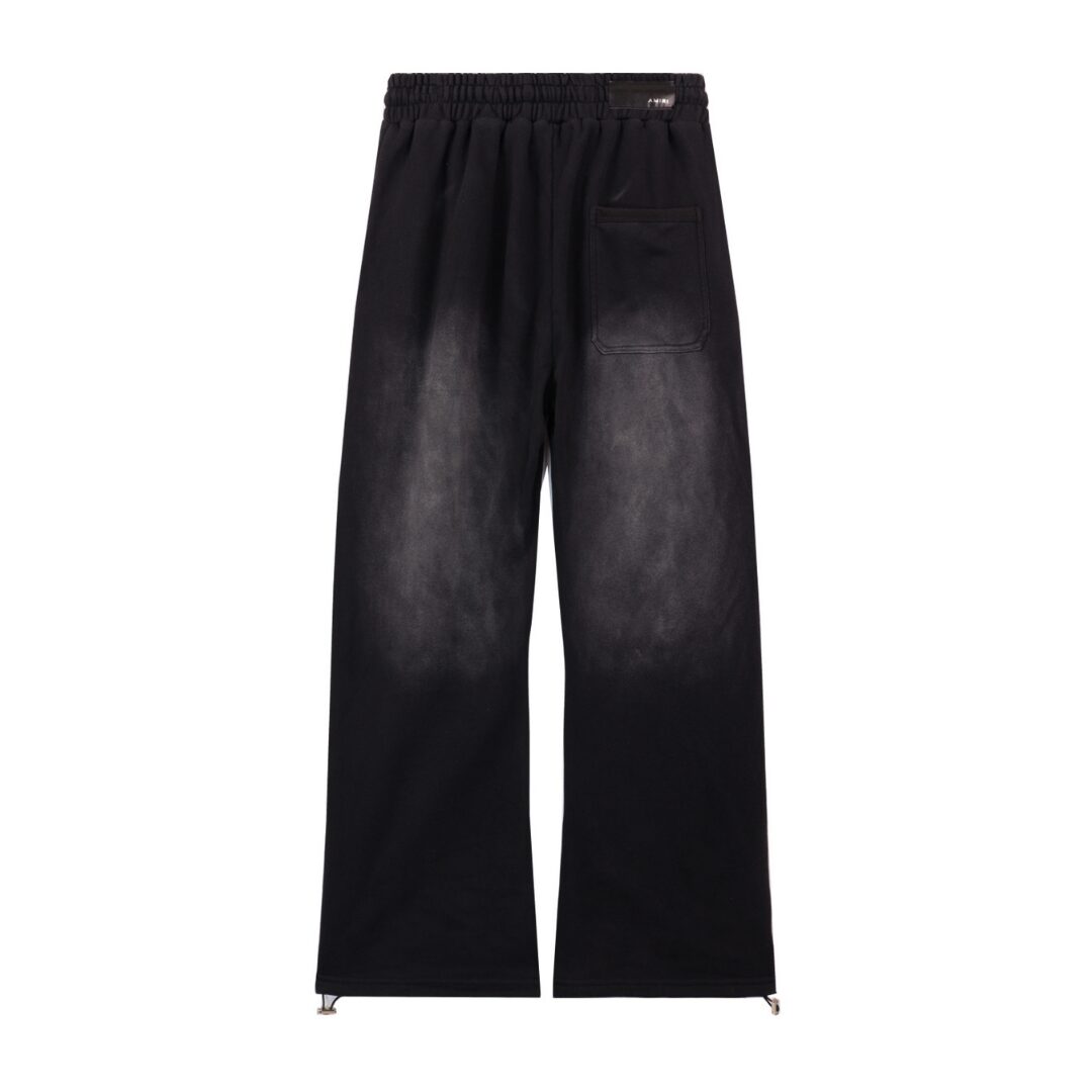 Amr Tracksuit - Image 4