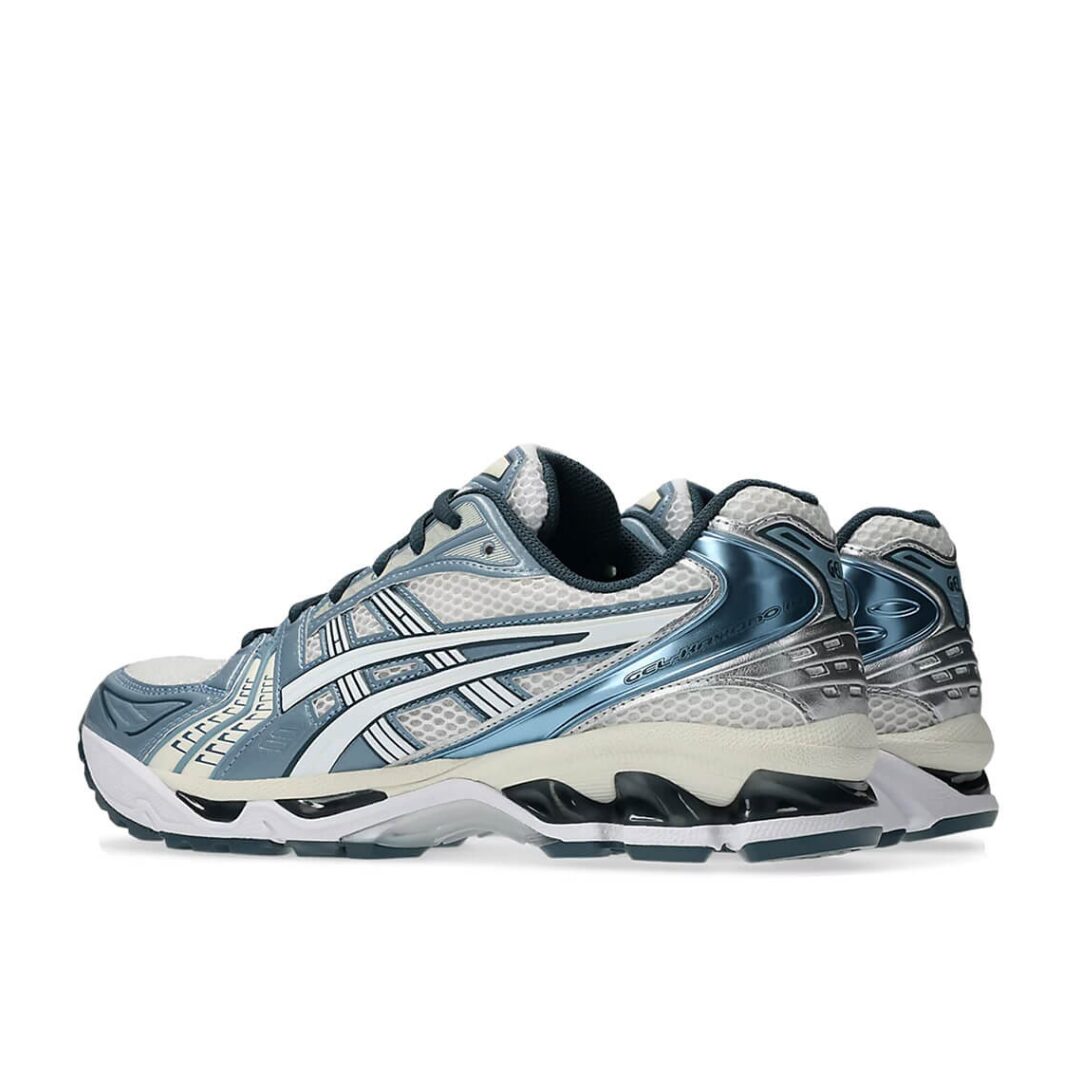 GEL KAYANO 14 - Image 3