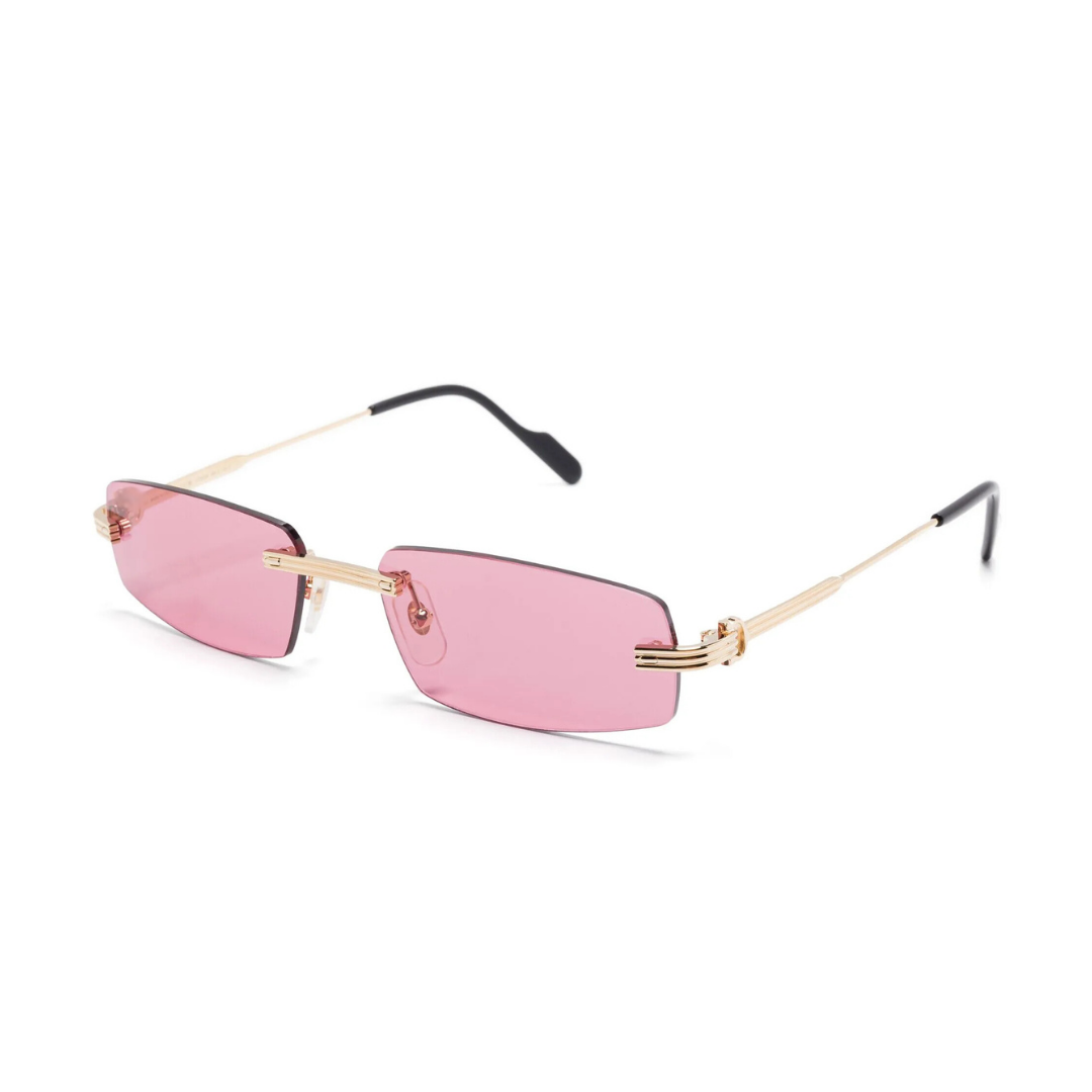 MONOGRAM SUNGLASSES - Image 2