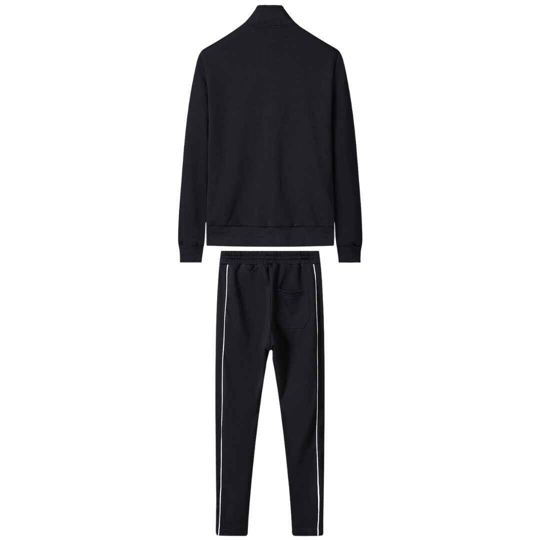 Amr Tracksuit - Image 2