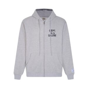 GALLERY DPT. JACKET