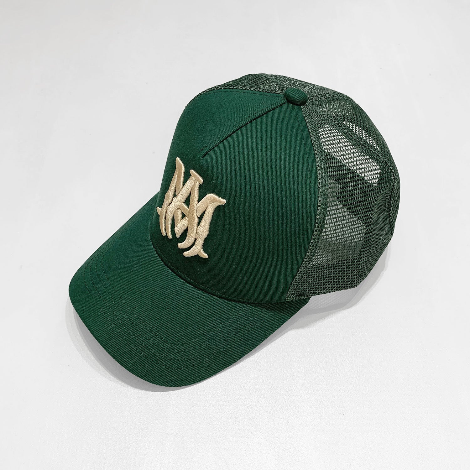 Amr Cap - Image 2