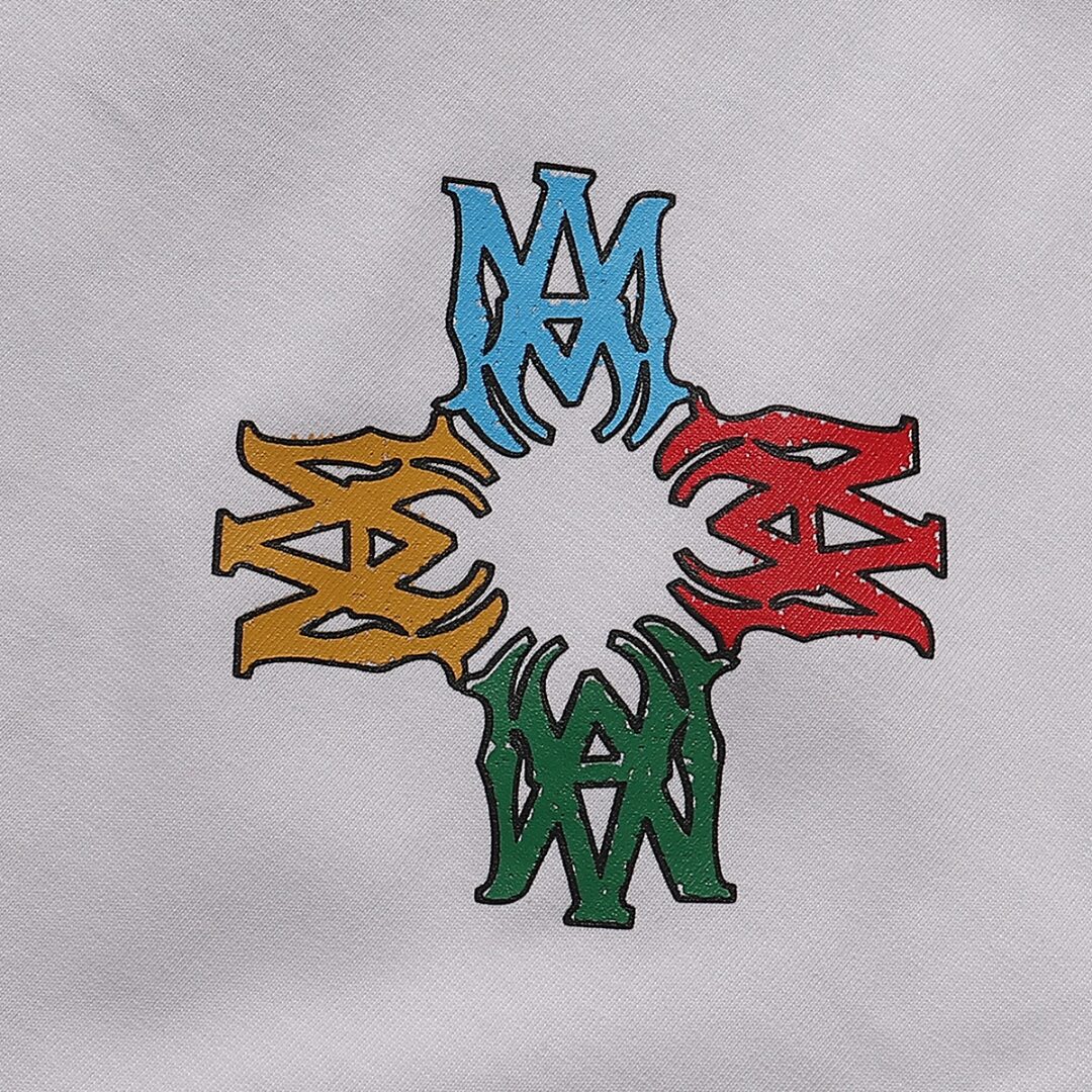 Amr T-shirt - Image 4