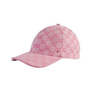 POLYCHROMATIC CAP