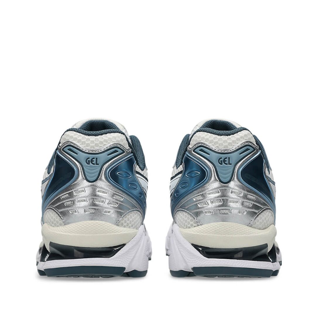 GEL KAYANO 14 - Image 4