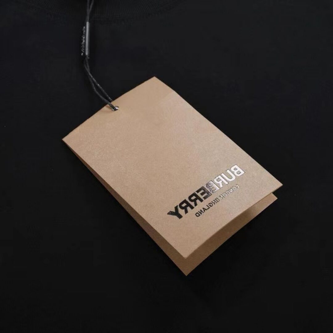 BB T-shirt - Image 4