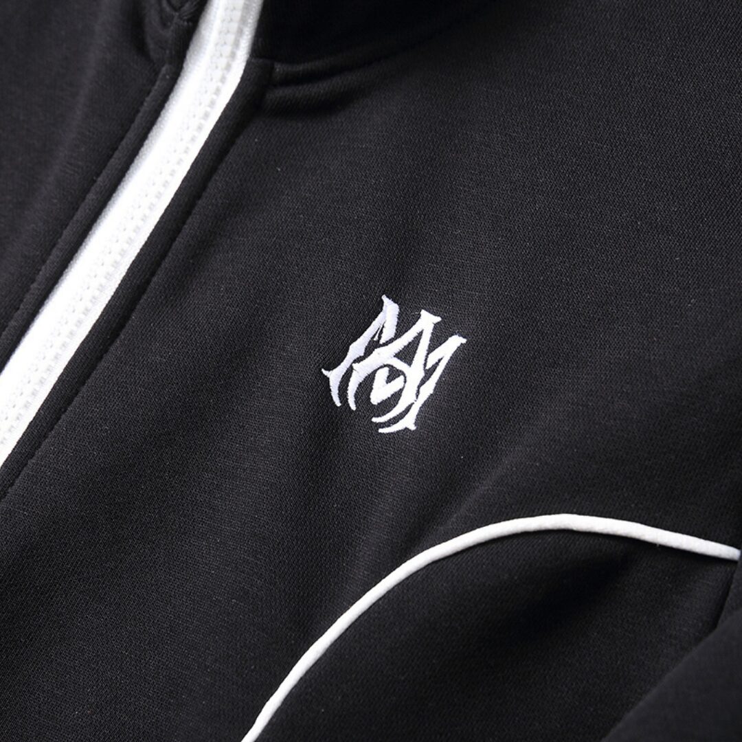 Amr Tracksuit - Image 3