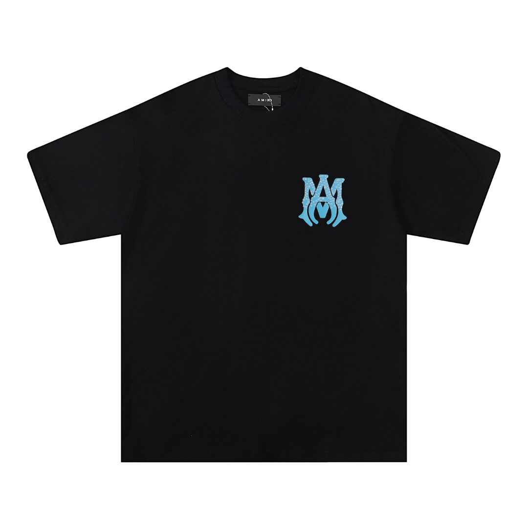 Amr T-shirt - Image 2