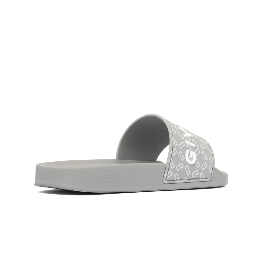 SLIDES MONOCHROMATIC - Image 2