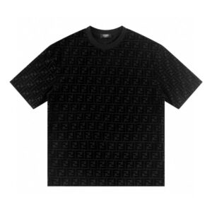 FND T-shirt