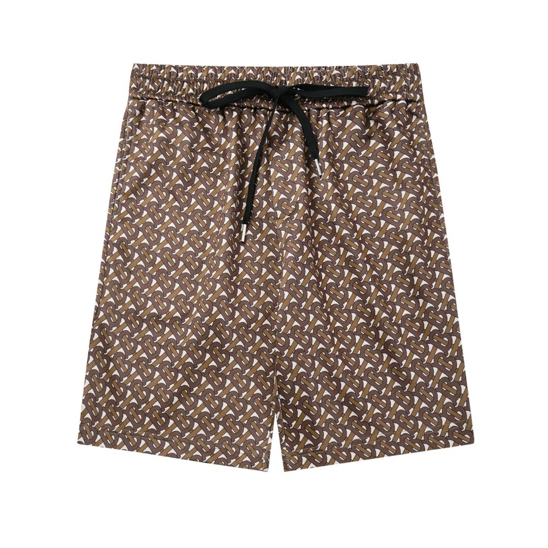BB Shorts