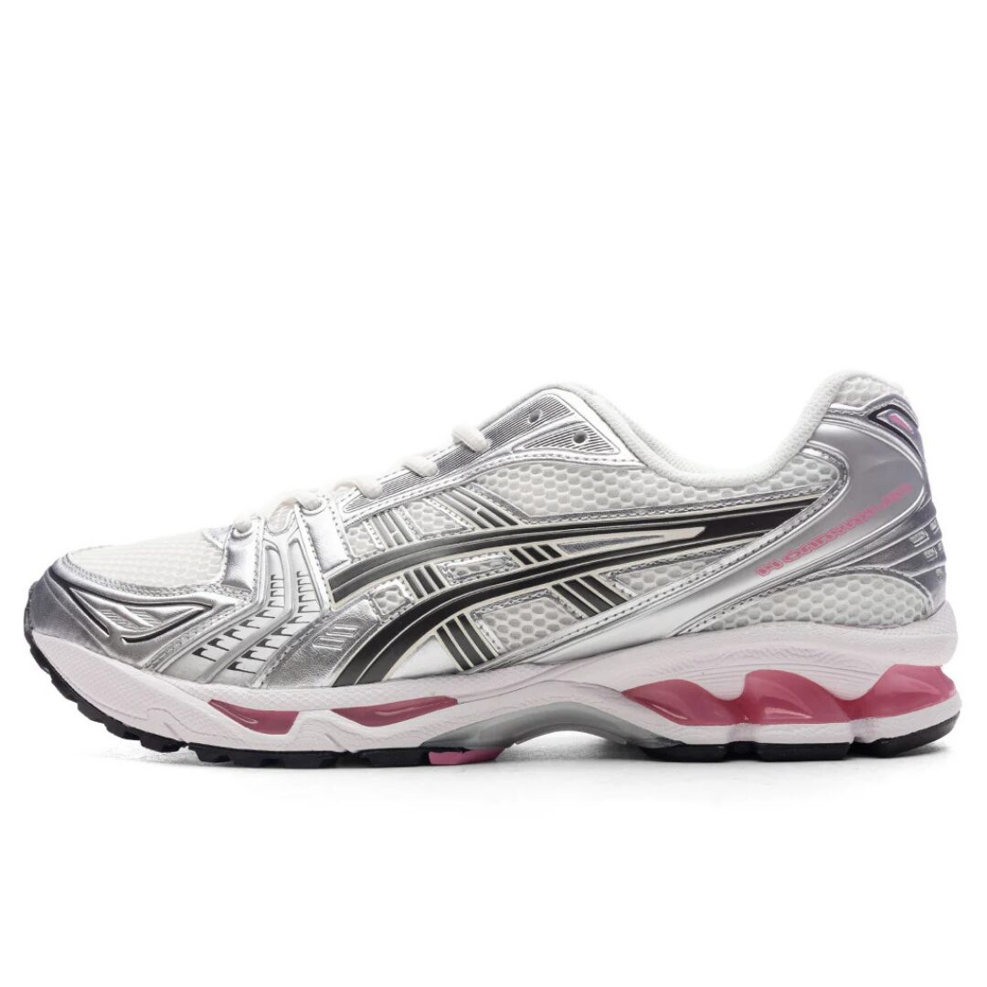 GEL KAYANO 14