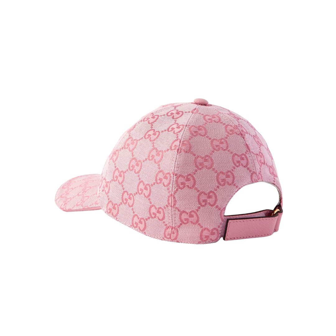 POLYCHROMATIC CAP - Image 2