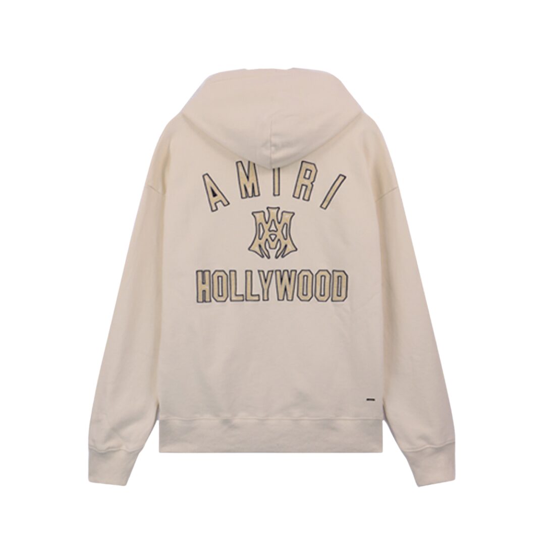 Amr Tracksuit - Image 2