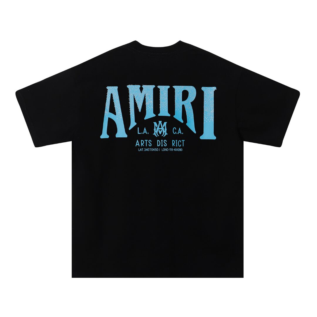 Amr T-shirt