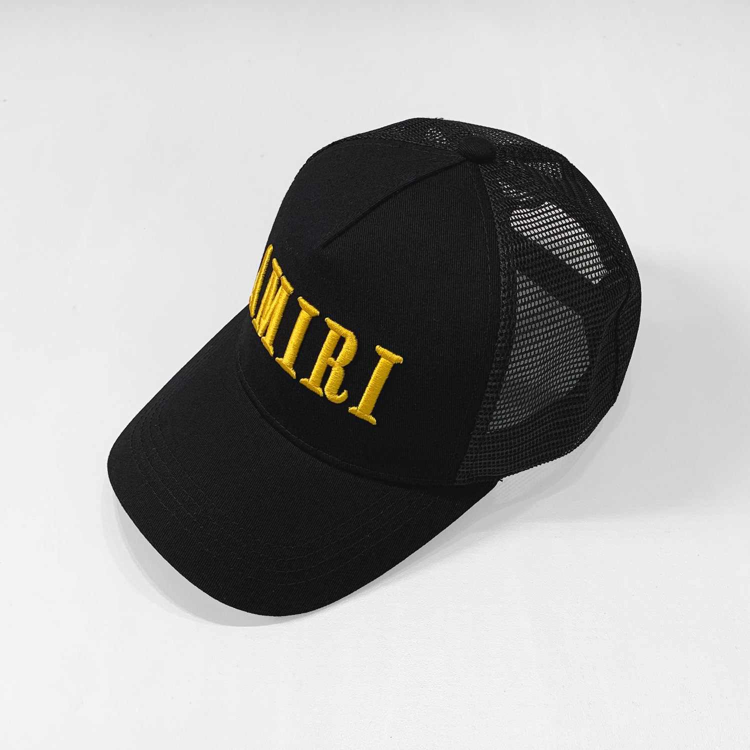 Amr Cap - Image 2
