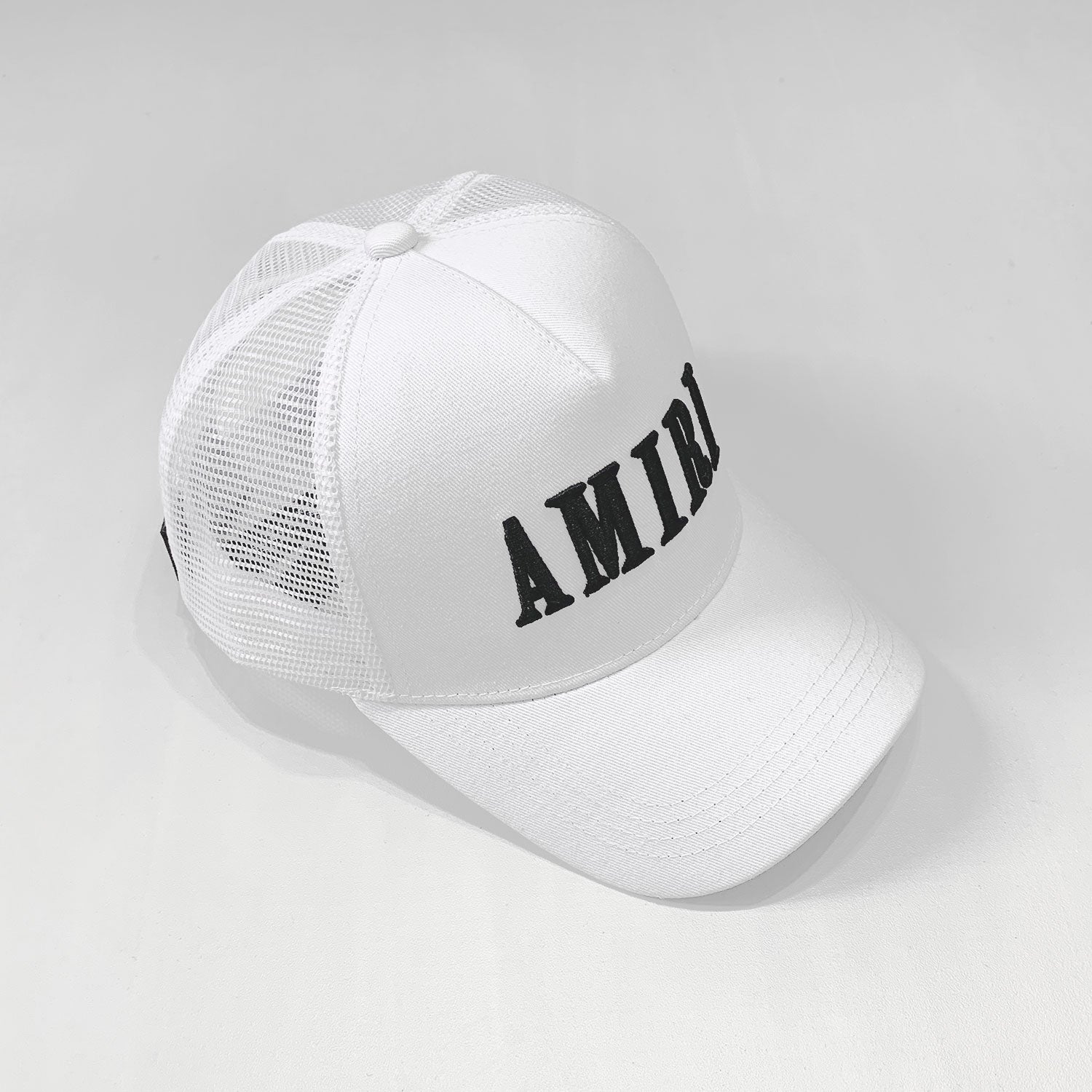 Amr Cap - Image 3