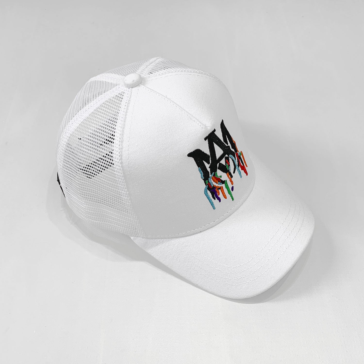 Amr Cap - Image 3
