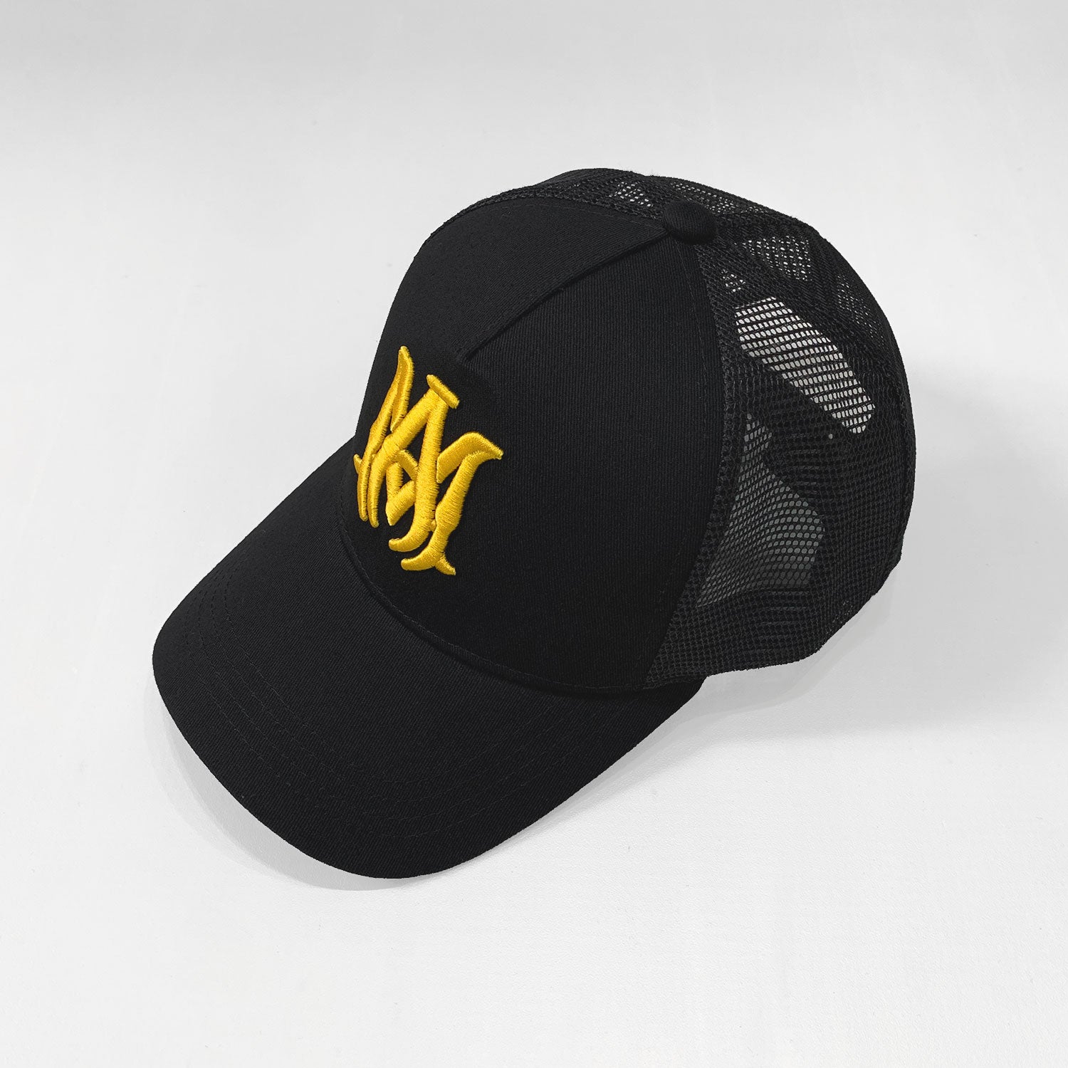 Amr Cap - Image 2