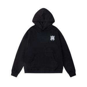 Amr Hoodie