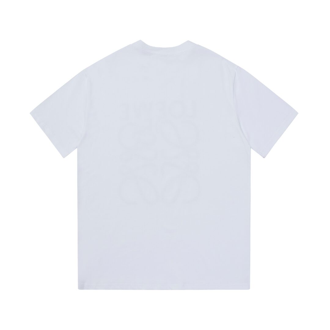 BB T-shirt - Image 2