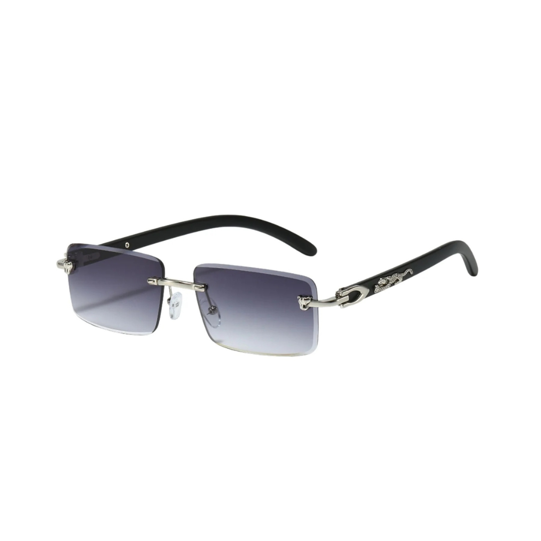 MONOGRAM SUNGLASSES - Image 2