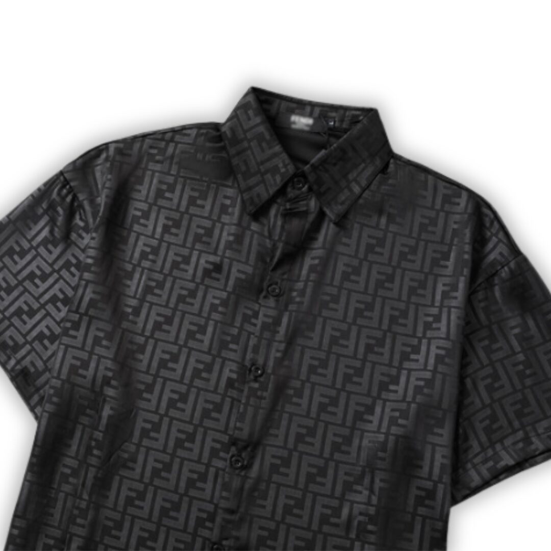 FND Short Set - Image 5