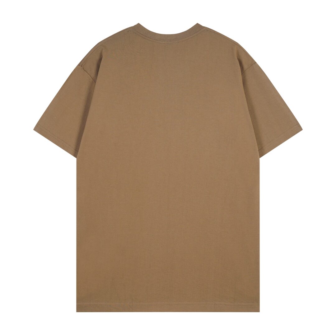 BB T-shirt - Image 8