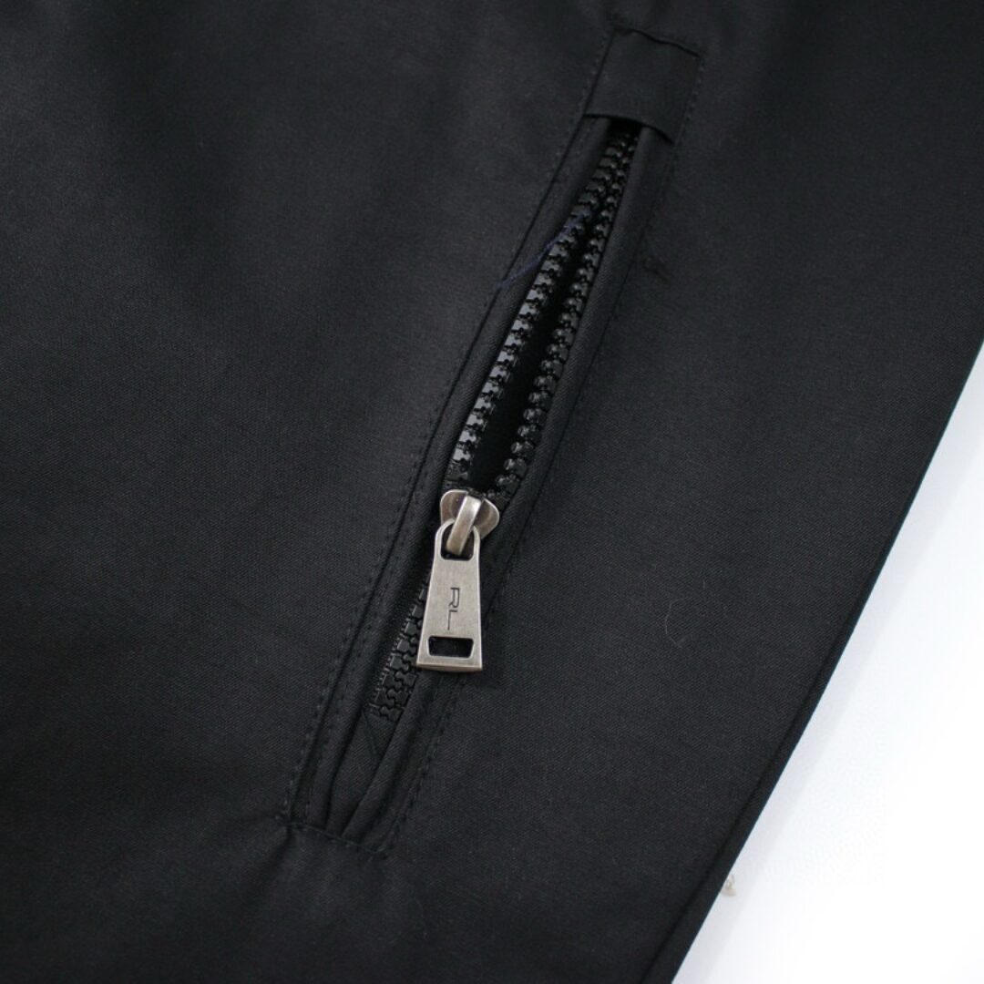 Polo Windbreaker - Image 5