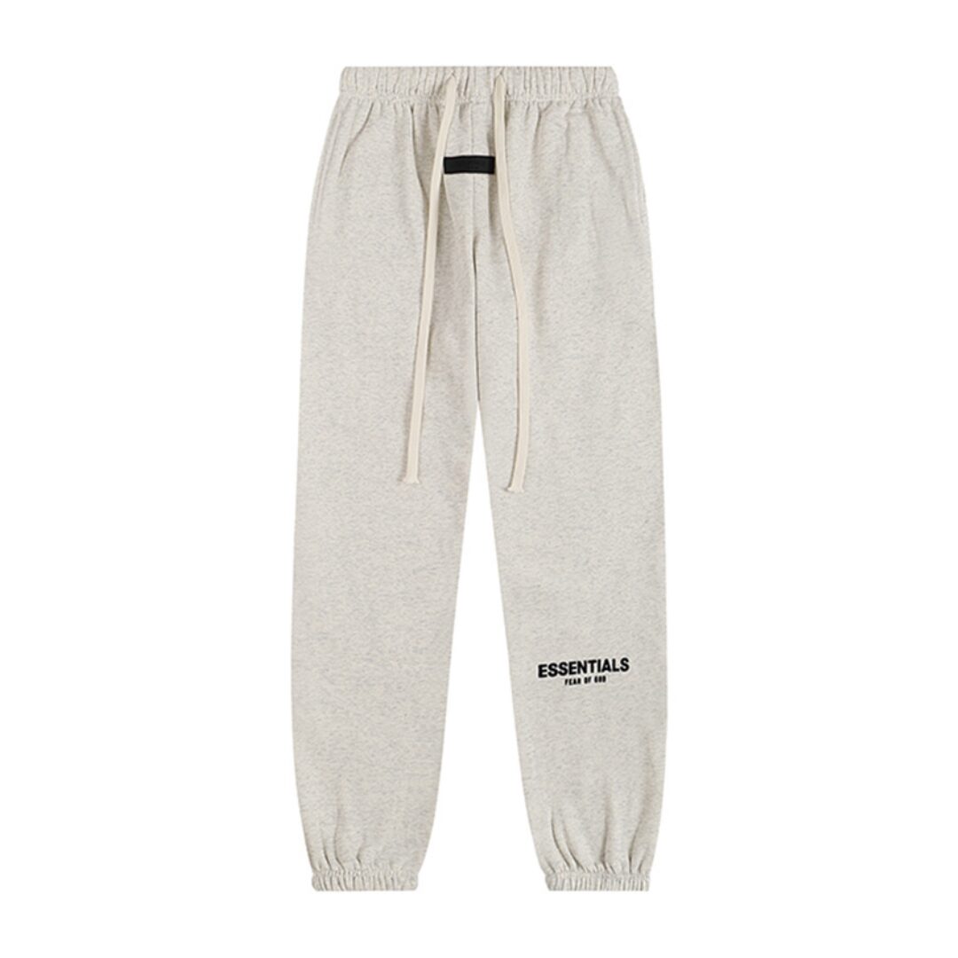 ESSENTIALS TRACKSUIT - Image 5