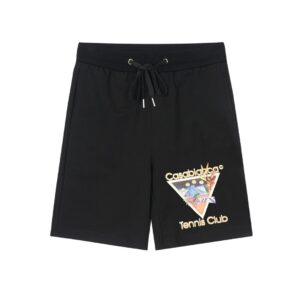 Casa Shorts