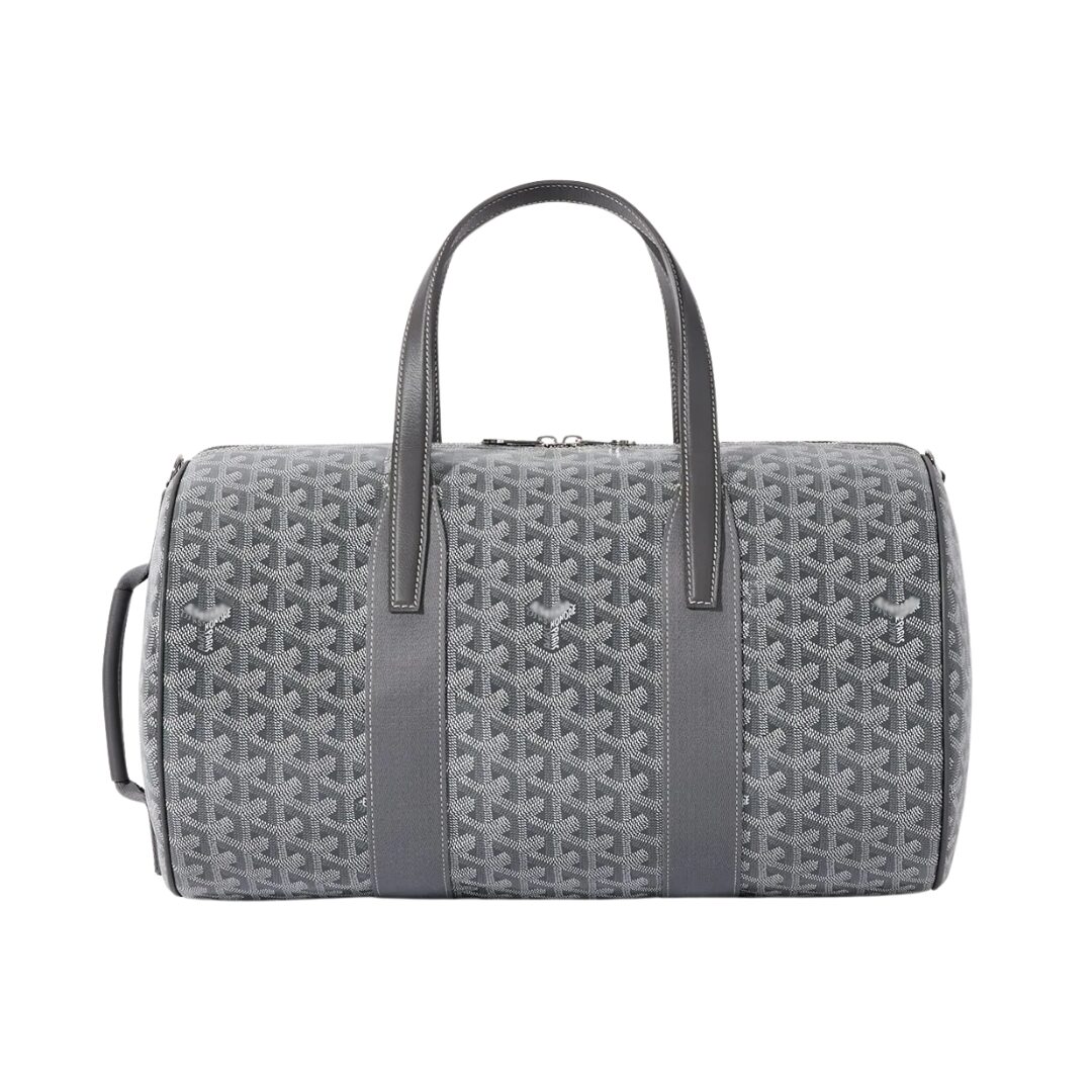POLYCHROMATIC SPORT BAG - Image 8