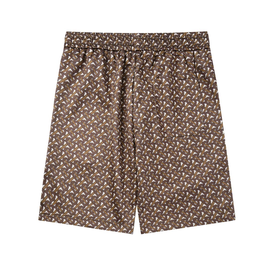 BB Shorts - Image 2