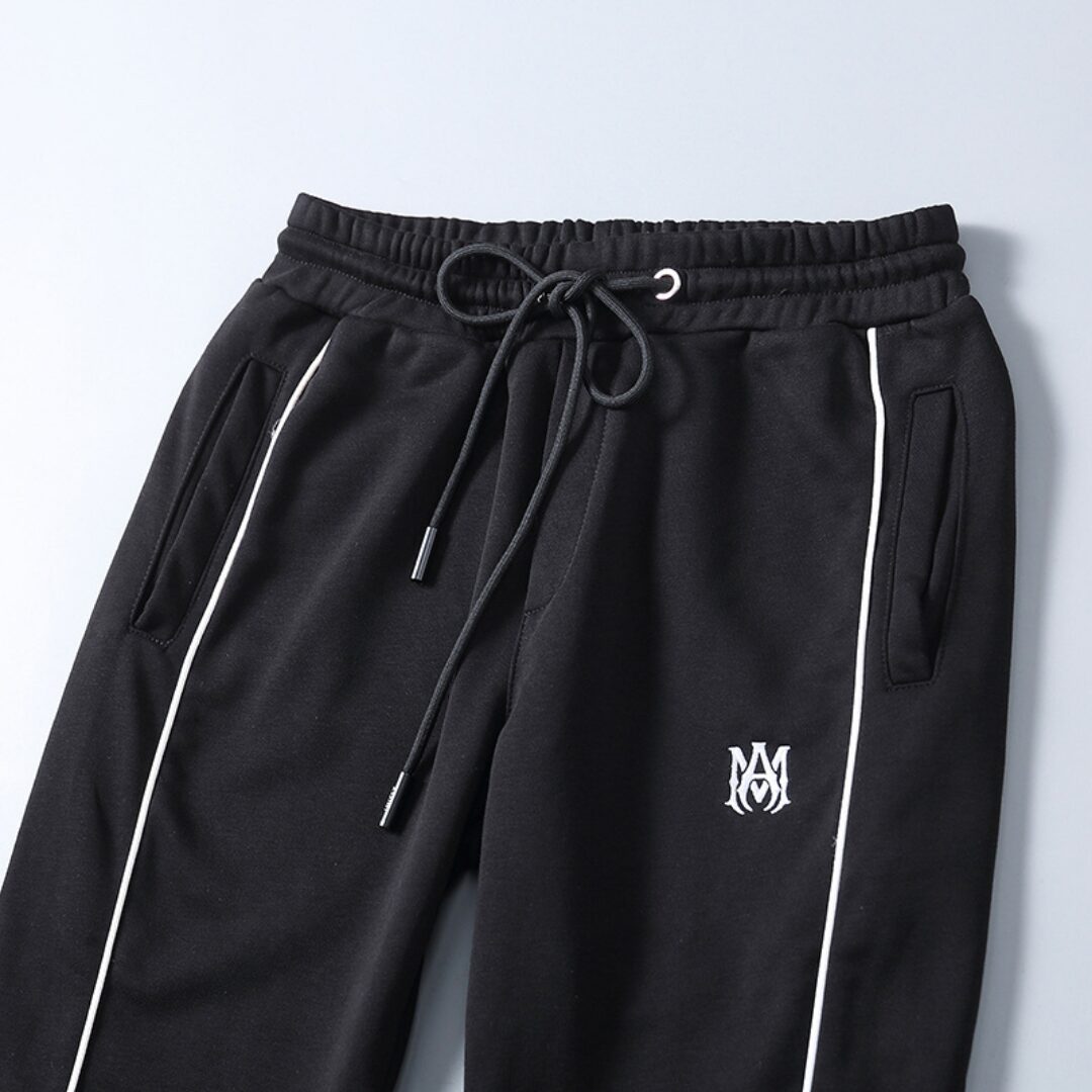Amr Tracksuit - Image 5