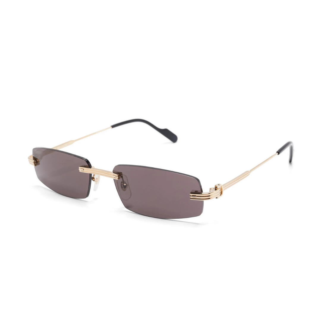 MONOGRAM SUNGLASSES - Image 2
