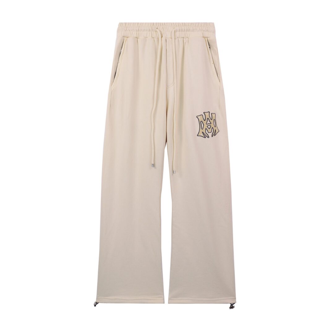 Amr Tracksuit - Image 3