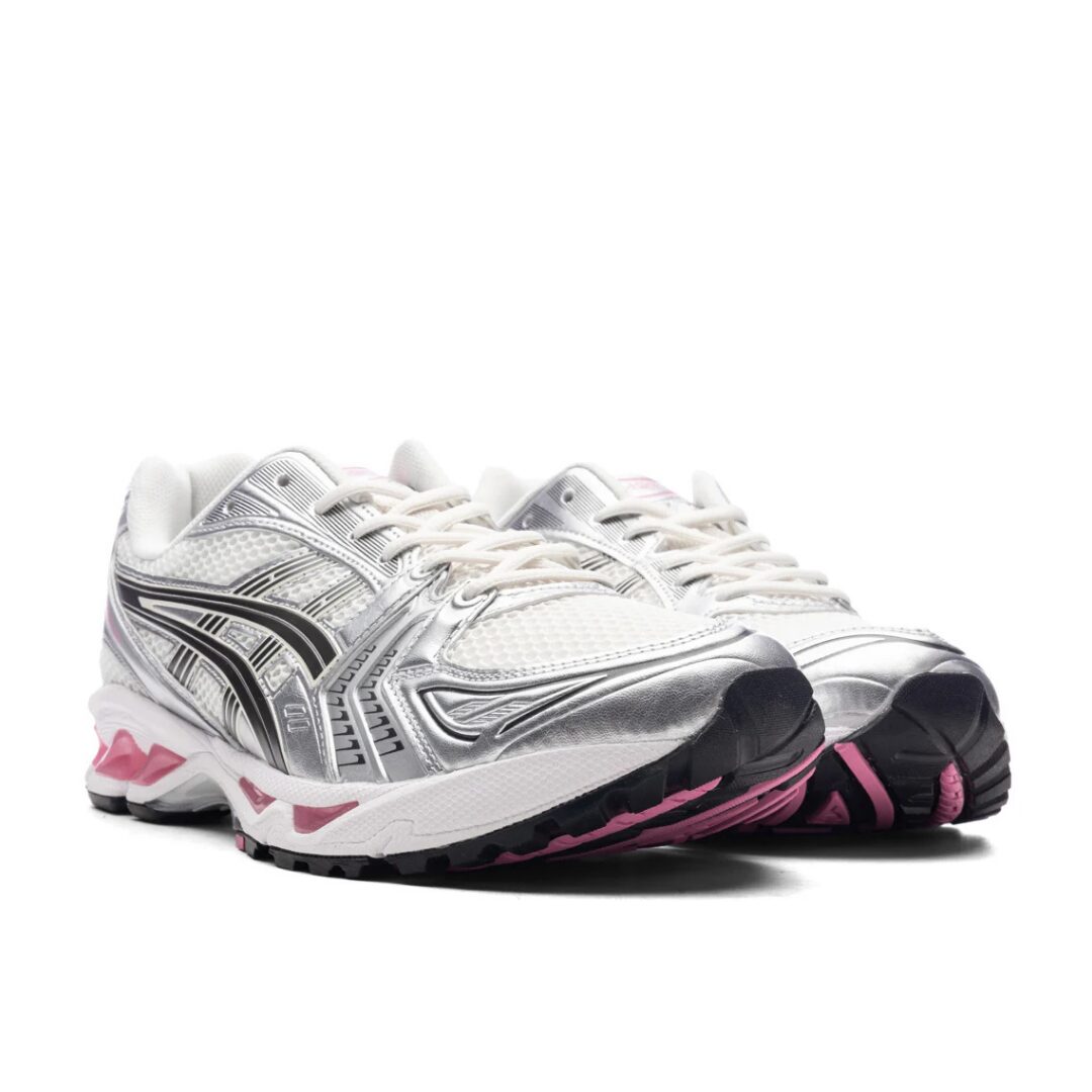 GEL KAYANO 14 - Image 2