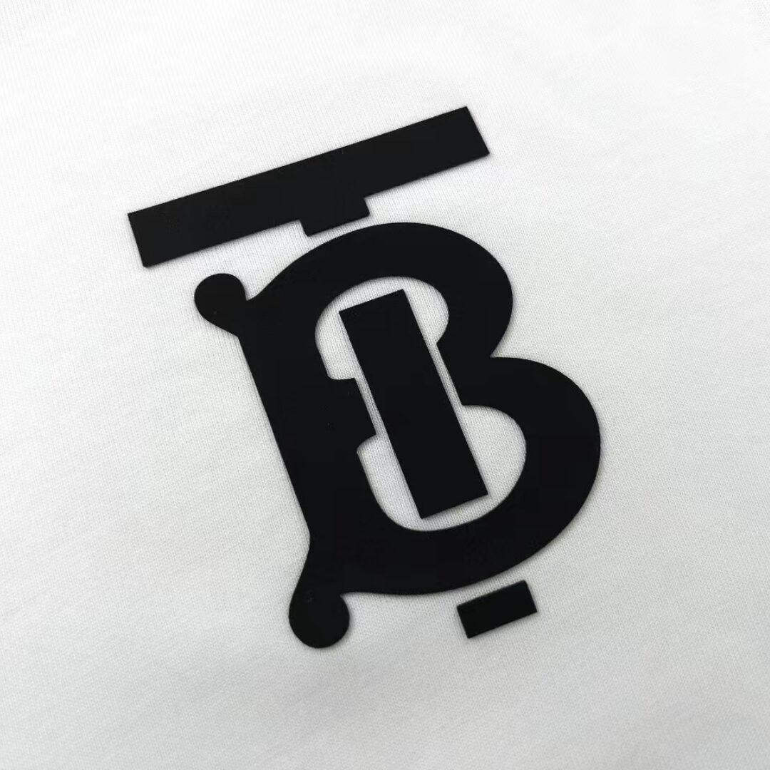BB T-shirt - Image 2