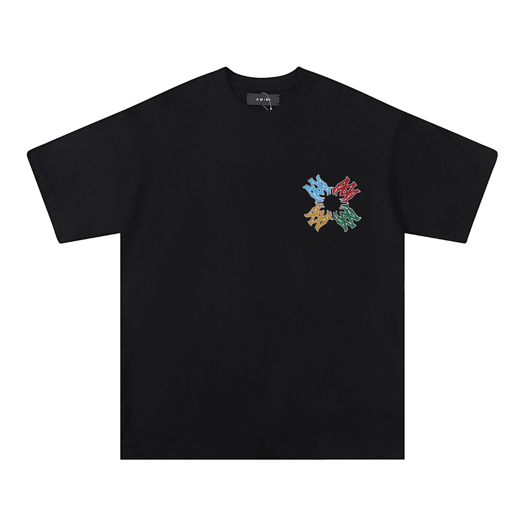 Amr T-shirt - Image 7