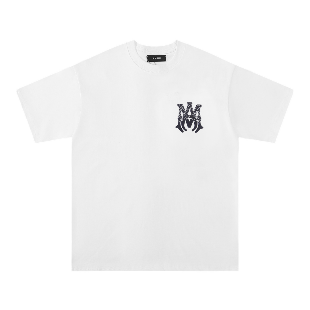 Amr T-shirt - Image 7