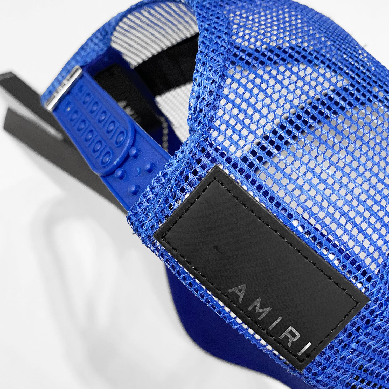 Amr Cap - Image 7