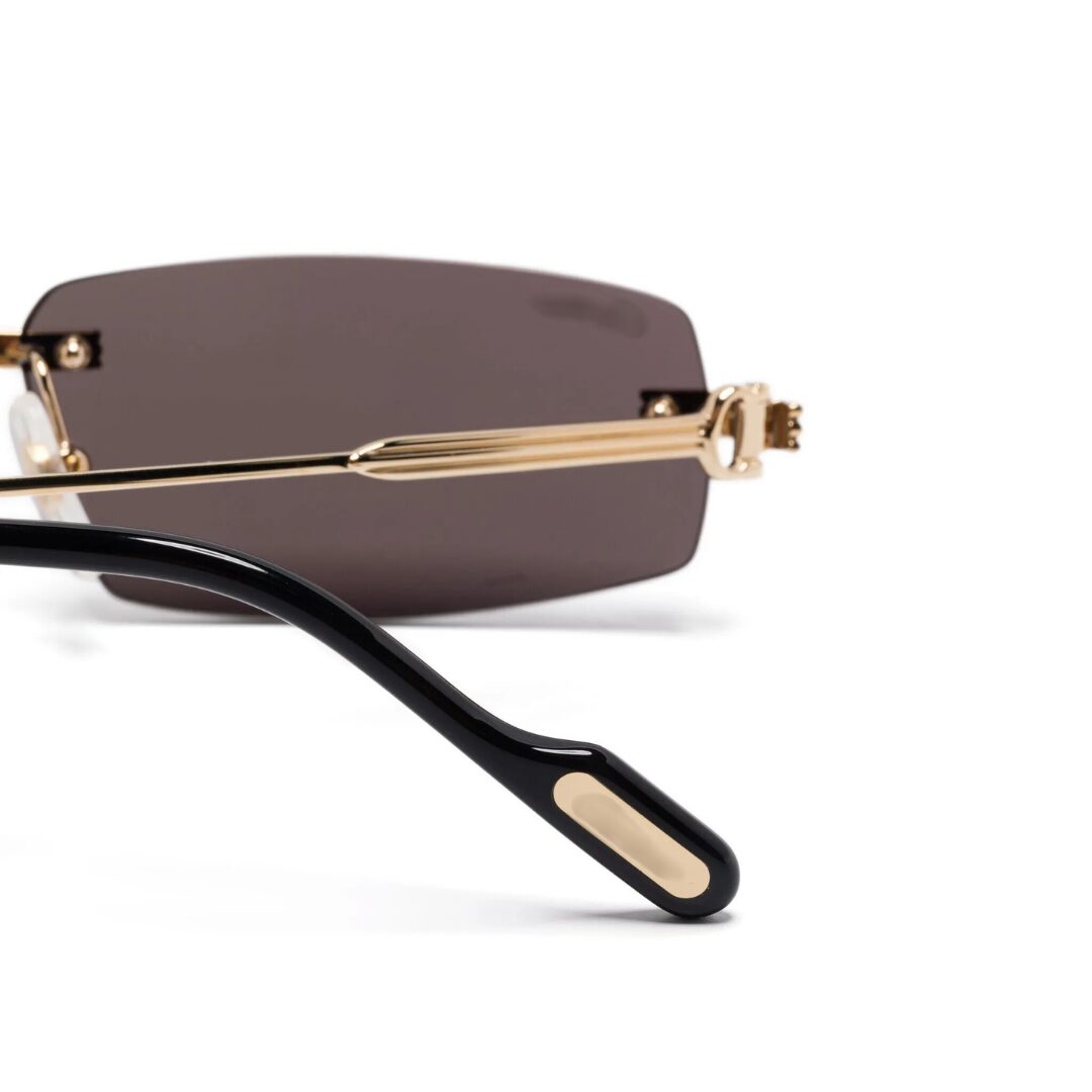 MONOGRAM SUNGLASSES - Image 3